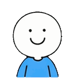 Blue Buddy
