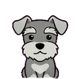 Schnauzer