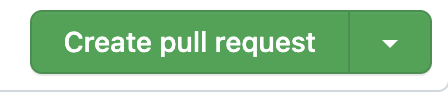 Create Pull Request