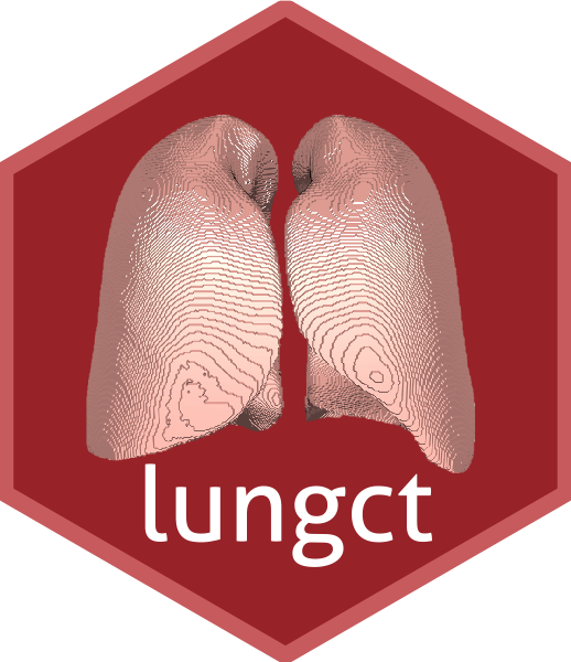 lungct logo