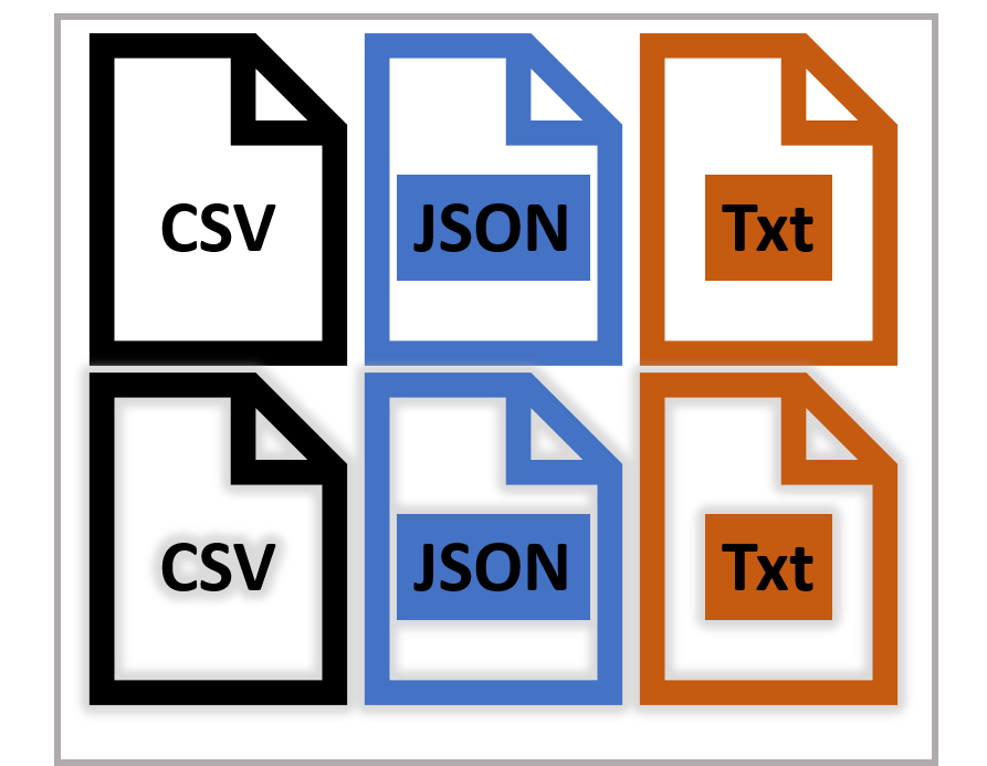 data-diff