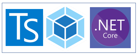 Web Pack Typescript GitHub - ryansutc/webpack_typescript_setup: A vanilla webpack ...