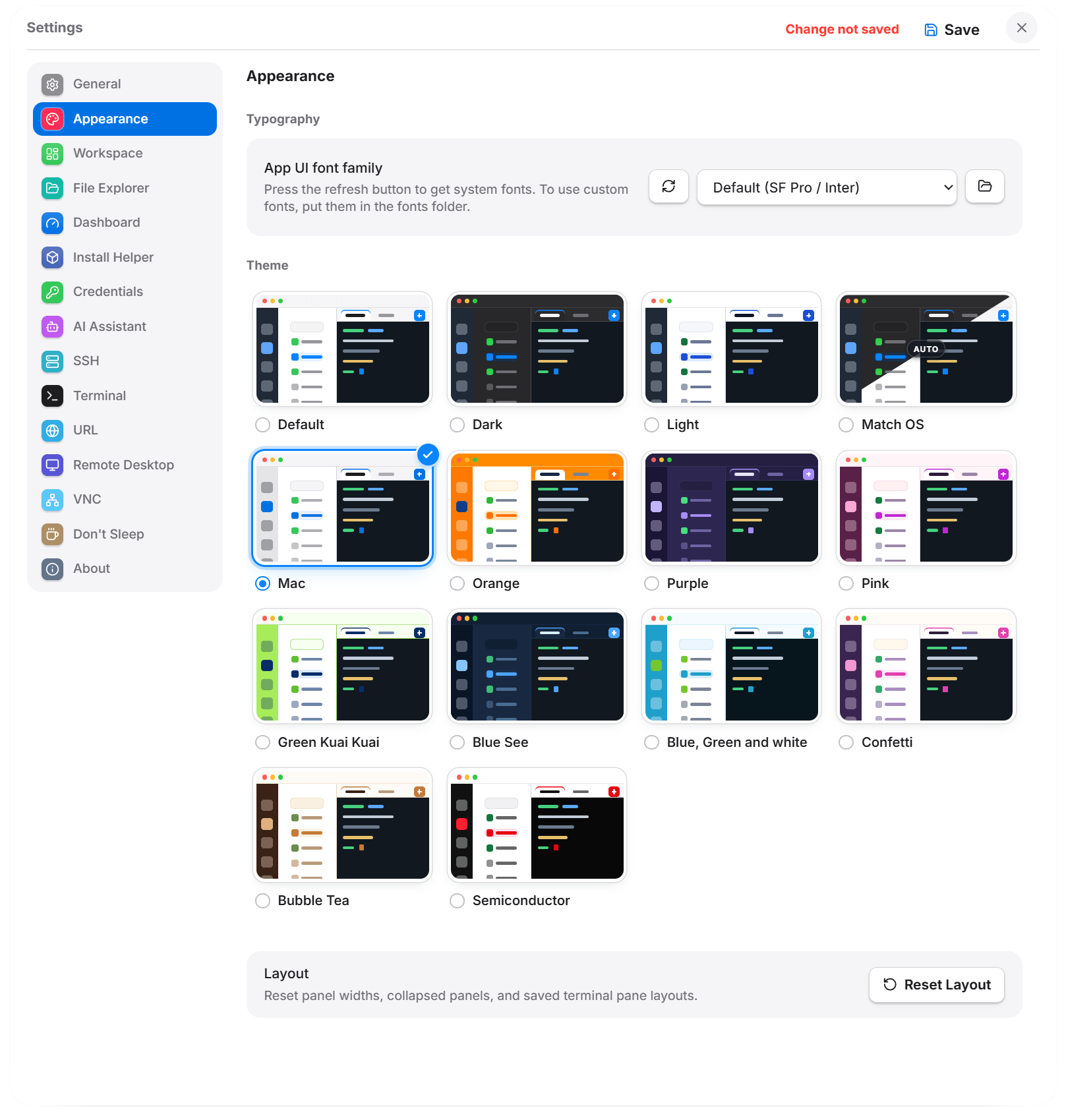 docs/assets/screenshots/color-themes.png