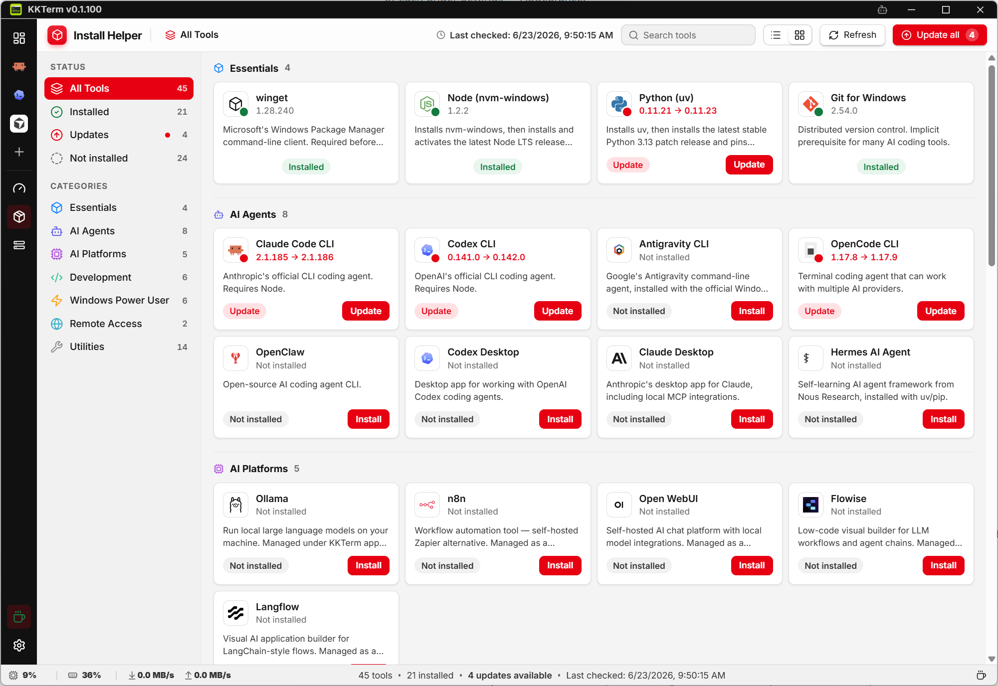 docs/assets/screenshots/install-helper.png
