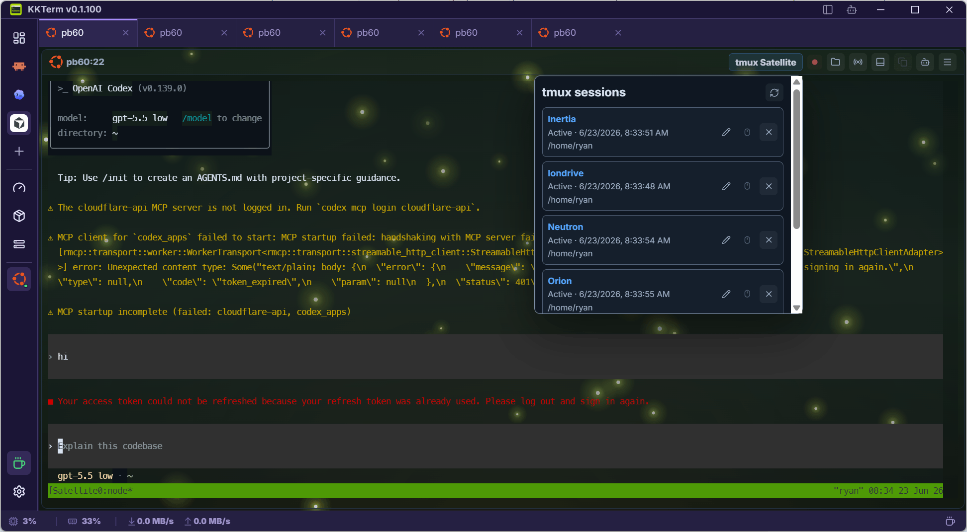 docs/assets/screenshots/tmux-reattach.png