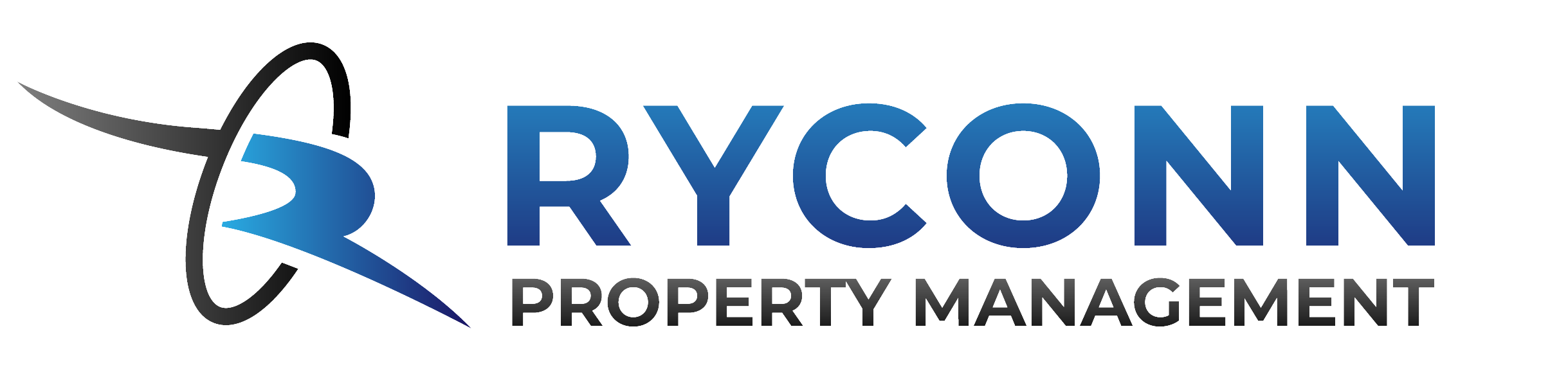 Ryconn