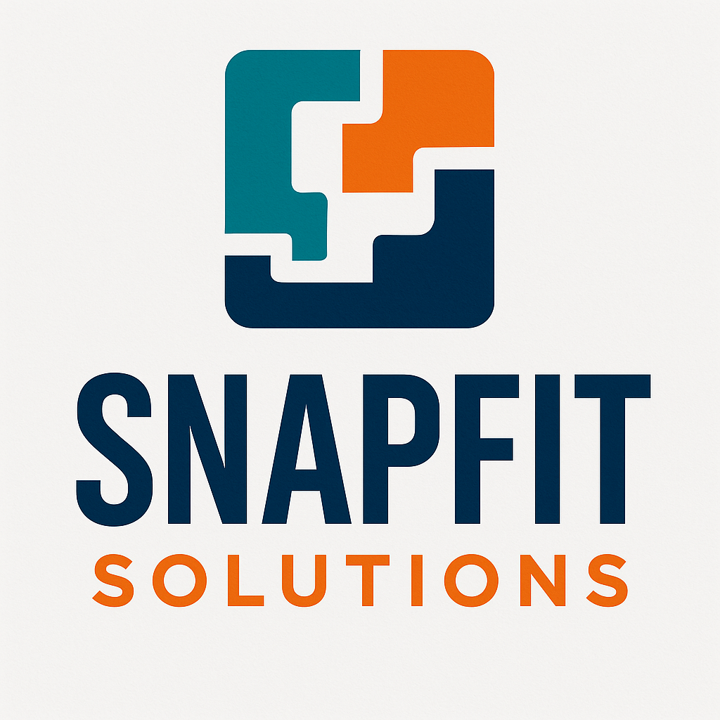 SnapFIT Solutions