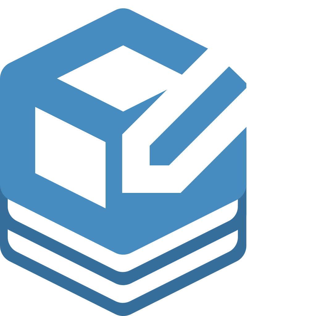 Multi Edit's icon