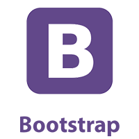 bootstrap