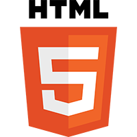 html5