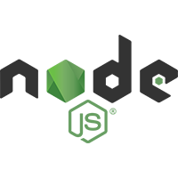 node