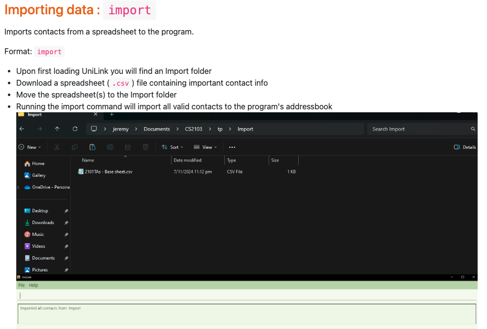 Screenshot 2024-11-08 at 4.56.33 PM.png