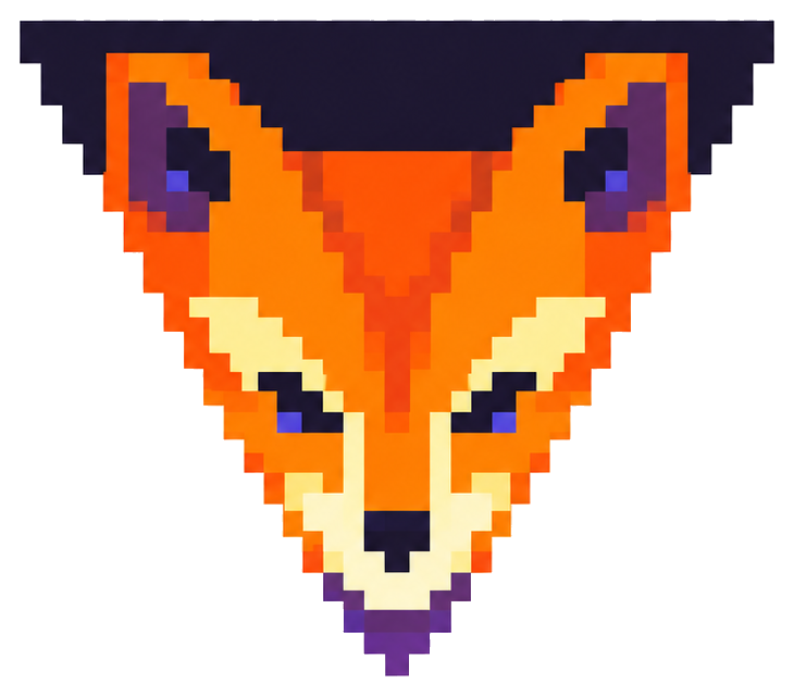pire-browser logo