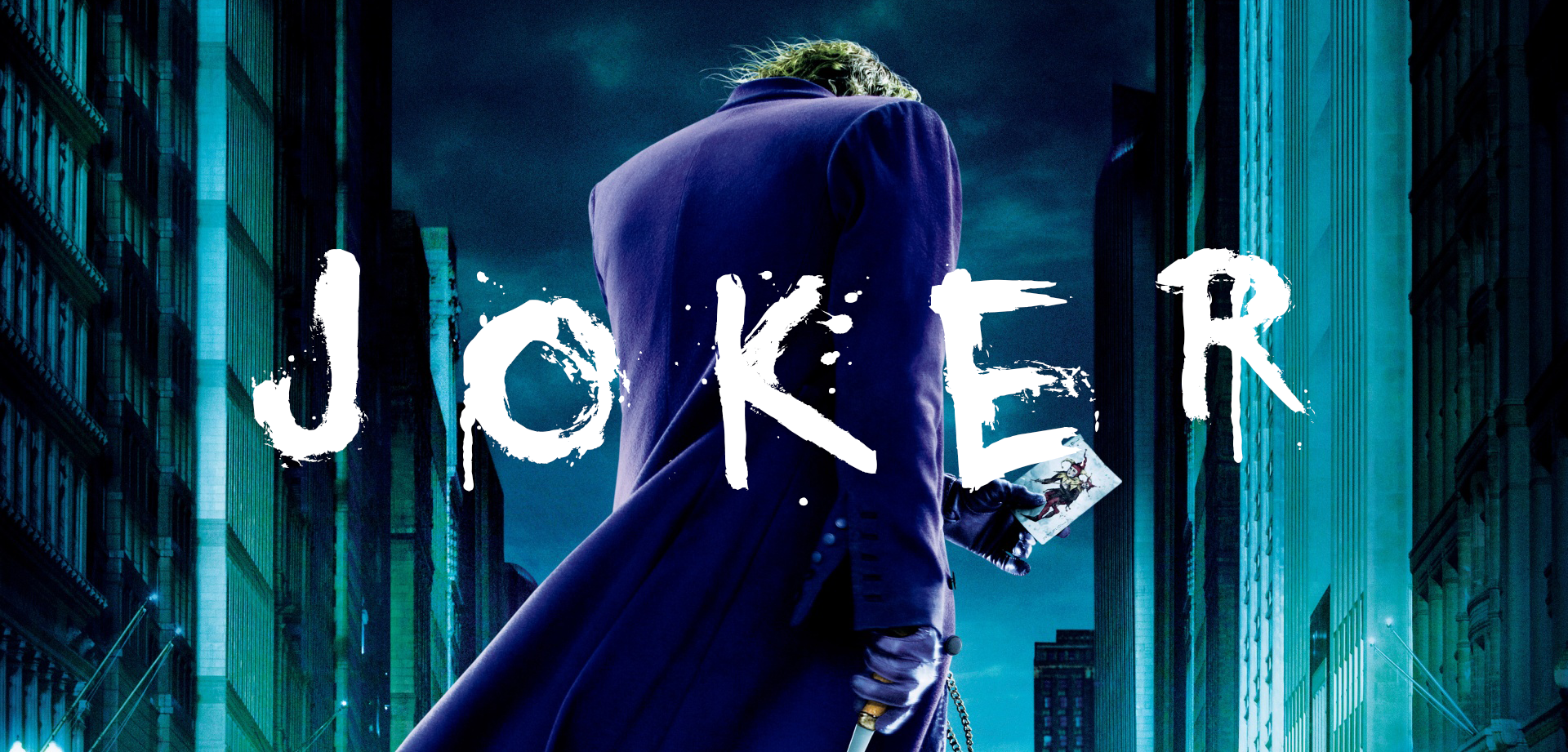 joker