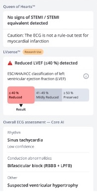 5_PMCardio_screenshot