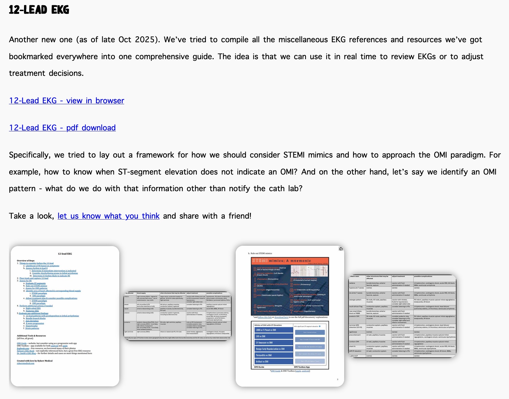 6_12-lead_ref_screenshot