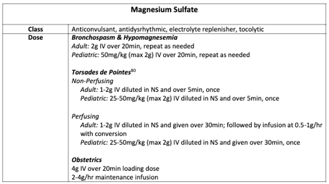 mag_doses