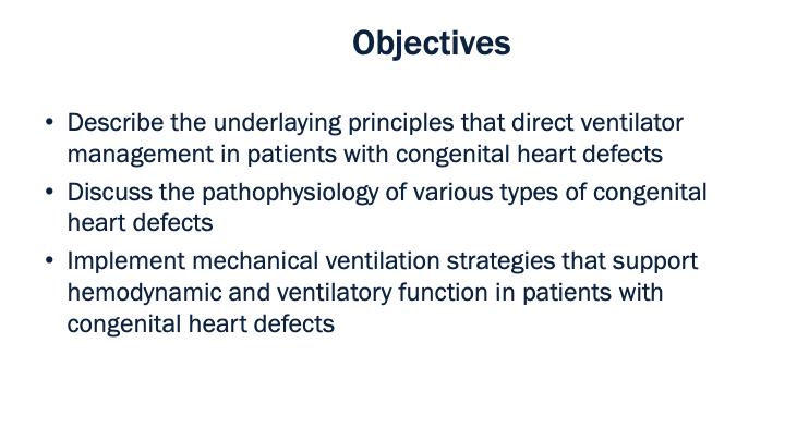 01_Objectives