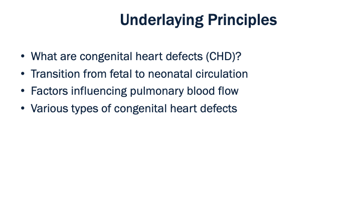02_Underlaying_Principles