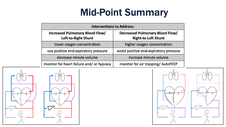 13_Mid-Point_Summary