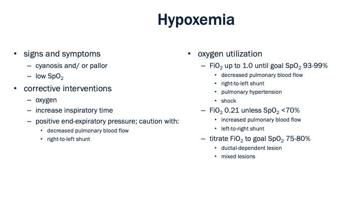 17_Hypoxemia