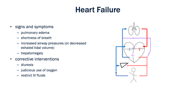 19_Heart_Failure