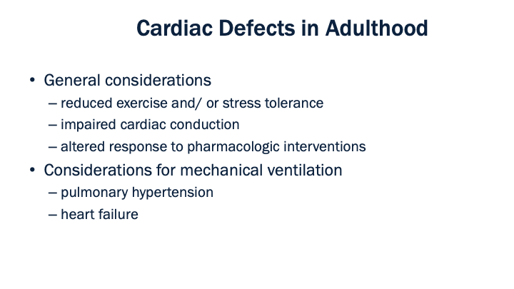 25_Cardiac_Defects_in_Adults