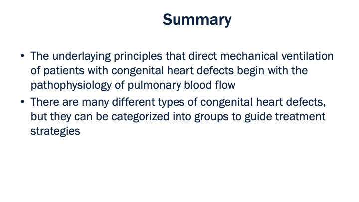 26_Summary