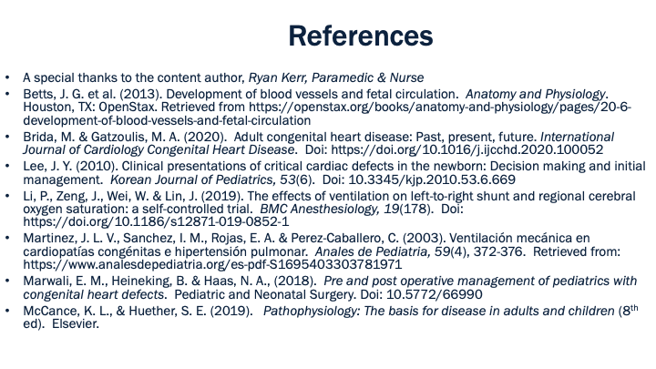 27_References