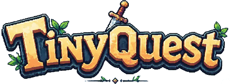 Game Title