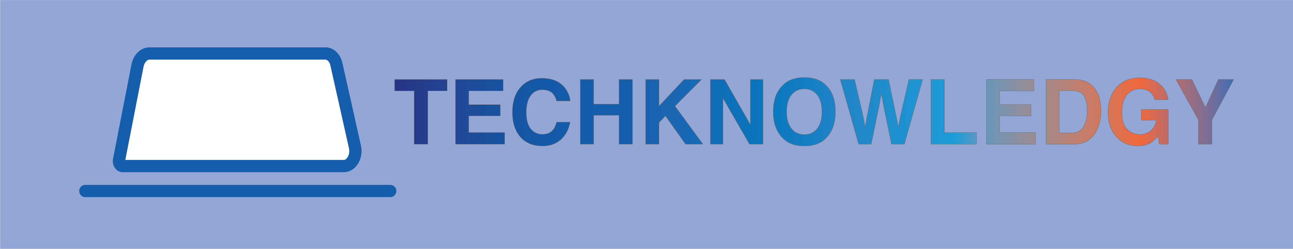 alt-text