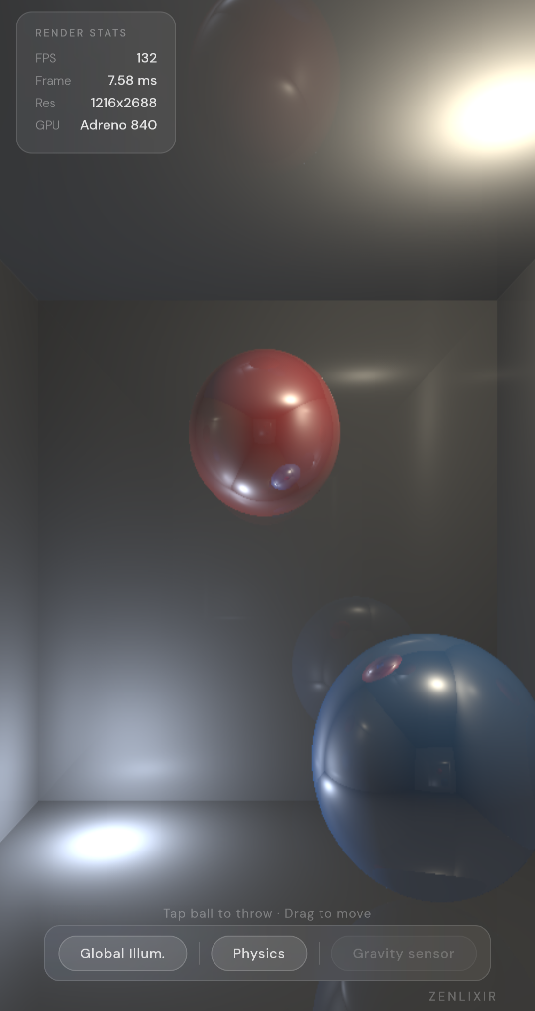 README image