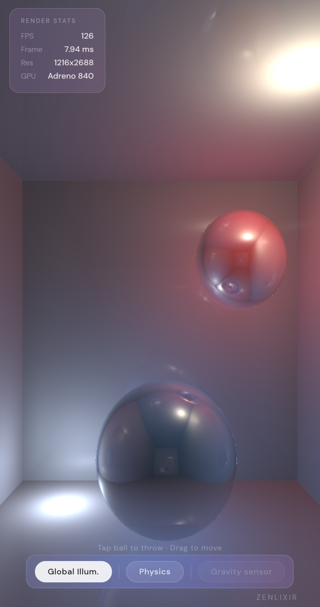 README image
