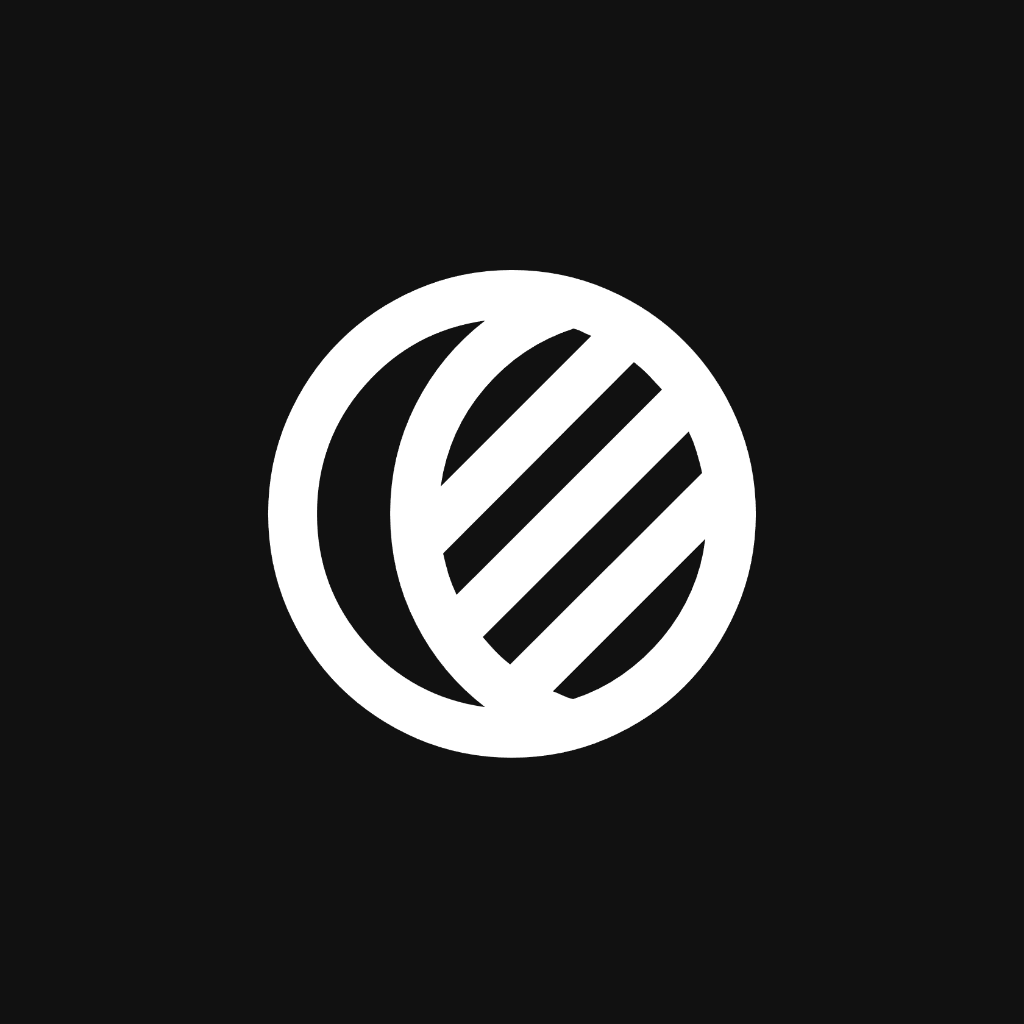 README image