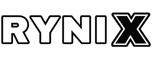 RYNIX Logo