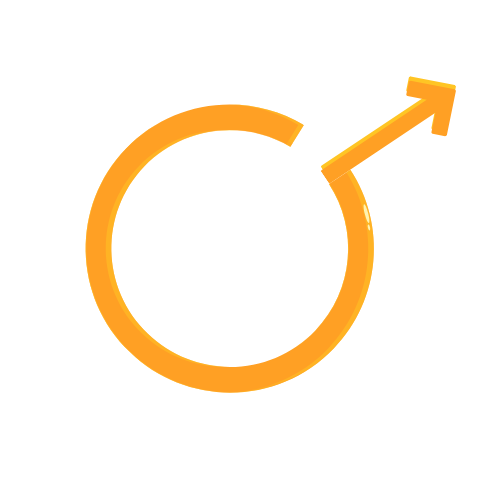 Streaker Logo