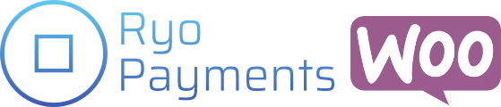 Ryo Payments Woocommerce Gateway