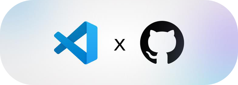 Visual Studio Code sponsor logo