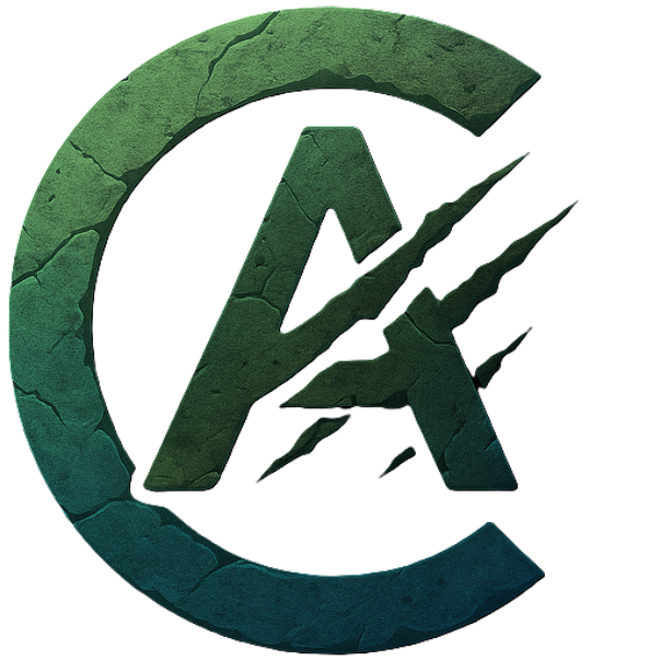 Cerious-AASM