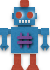 Hash Robot