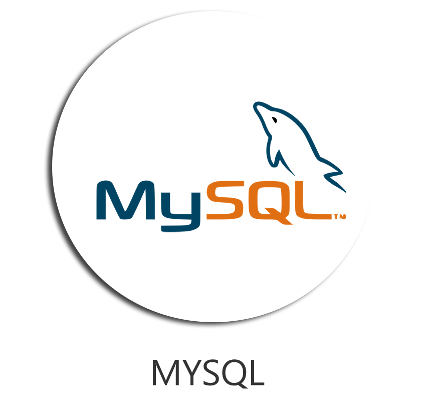 MySQL