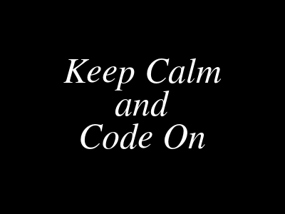 keepcalmcodeon.png