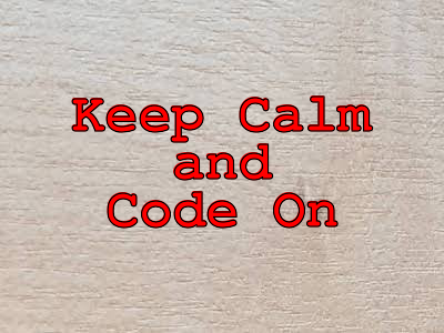 keepcalmcodeon2.png