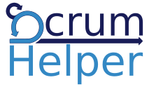 SCRUMLOGO