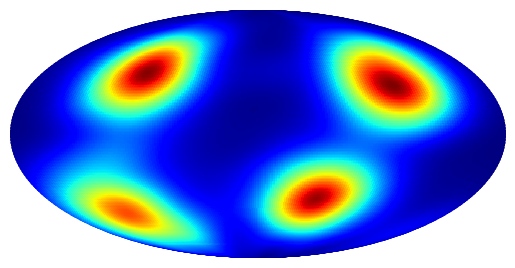 flow_density_MS