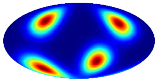 s2_target_density