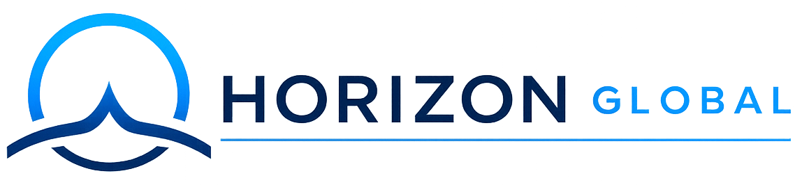 Horizon Global Logo