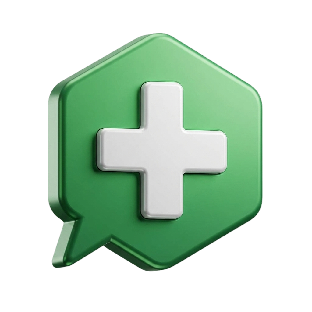 Logo HiCare