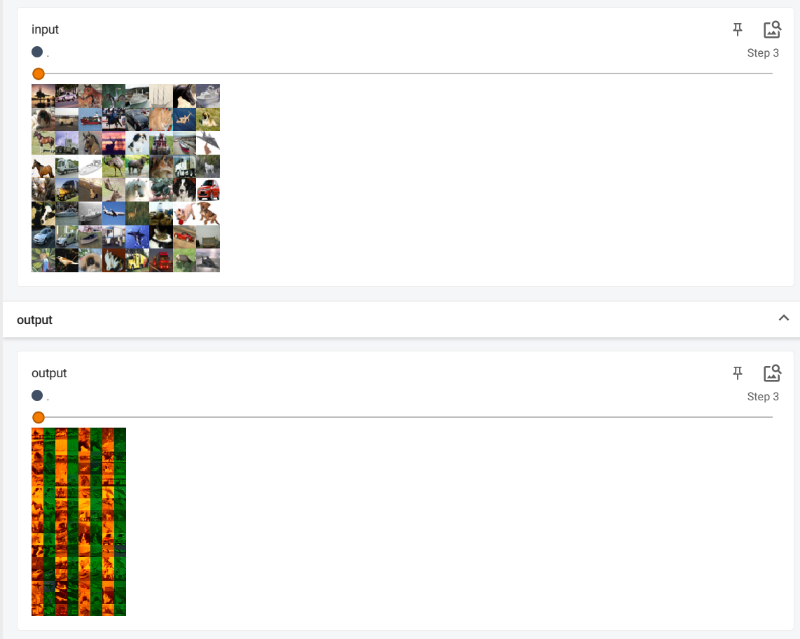 image-20230422194608518