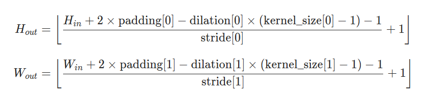 image-20230423203039809